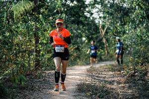 BIB: 
                            <button type="button" onclick="openModal(26075506)" class="btn btn-primary btn-sm float-right btn-popup" data-toggle="modal" data-target=".modal-high-quality">
                        <i class="fas fa-shopping-cart"></i> Add to Cart
                    </button>
                                            <button type="button" onclick="isThisMe(26075506, true)" class="btn btn-success btn-sm float-right btn-popup btn-isme hidden" data-toggle="tooltip" data-placement="bottom" title="นี่คือรูปของคุณใช่ไหม คลิกที่นี่เพื่อเอาเข้าอัลบั้ม">
                        <i class="fas fa-plus"></i> Add to album
                    </button>
                    <button type="button" onclick="isThisMe(26075506, false)" class="btn btn-warning btn-sm float-right btn-popup btn-isnotme hidden">
                        <i class="fas fa-ban"></i> Remove from album
                    </button>